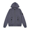 HOODIE STONE ISLAND