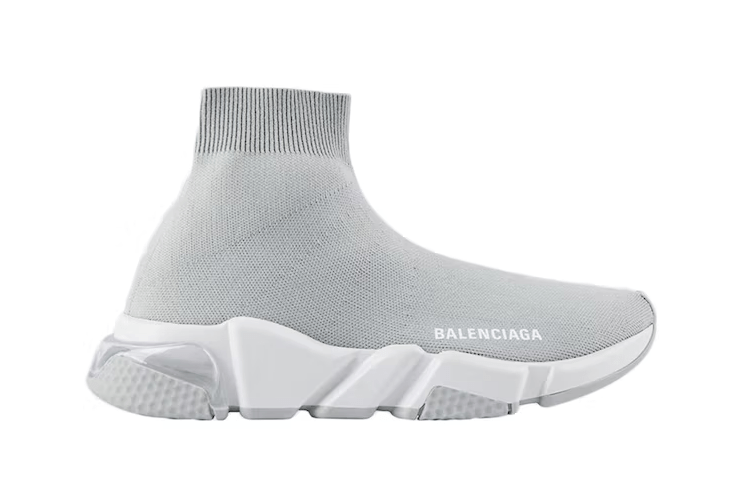 BALENCIAGA SPEED TRAINERS