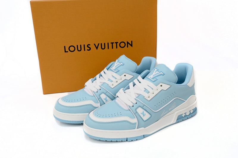 LV TRAINERS