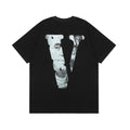 VLONE T-SHIRT