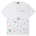 T-SHIRT BALENCIAGA