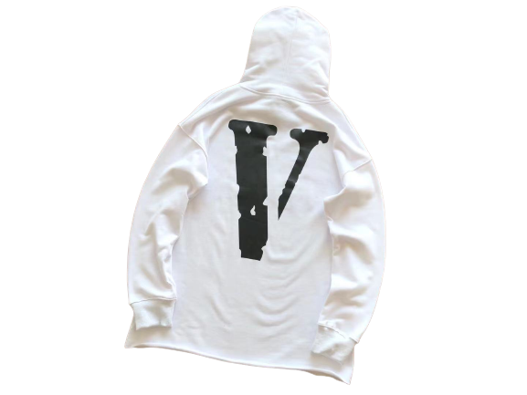 VLONE HOODIE