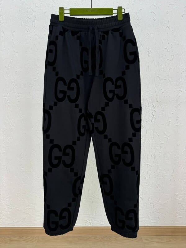 TRACKSUIT GC