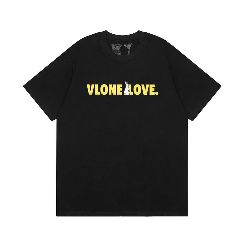 VLONE T-SHIRT