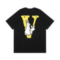 VLONE T-SHIRT