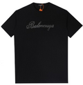 T-SHIRT BALENCIAGA