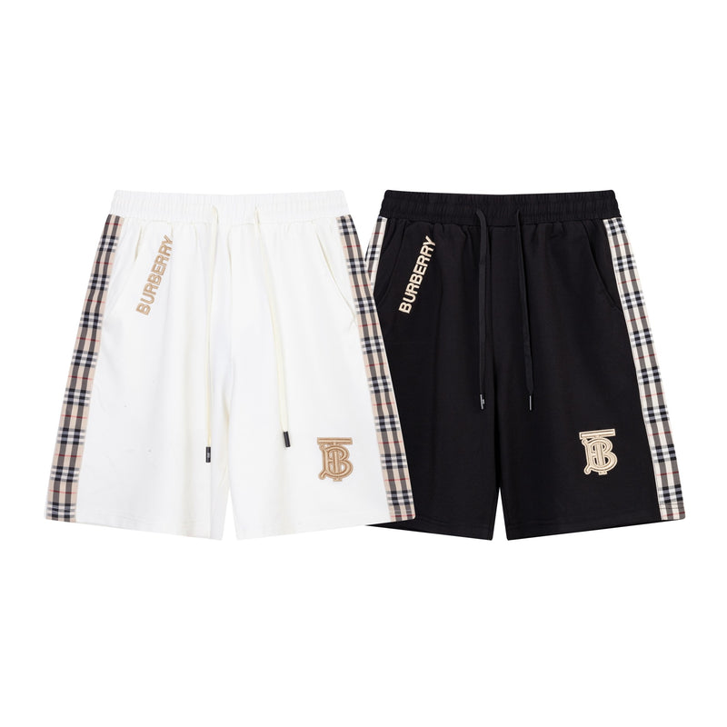 SHORTS BURBERRY