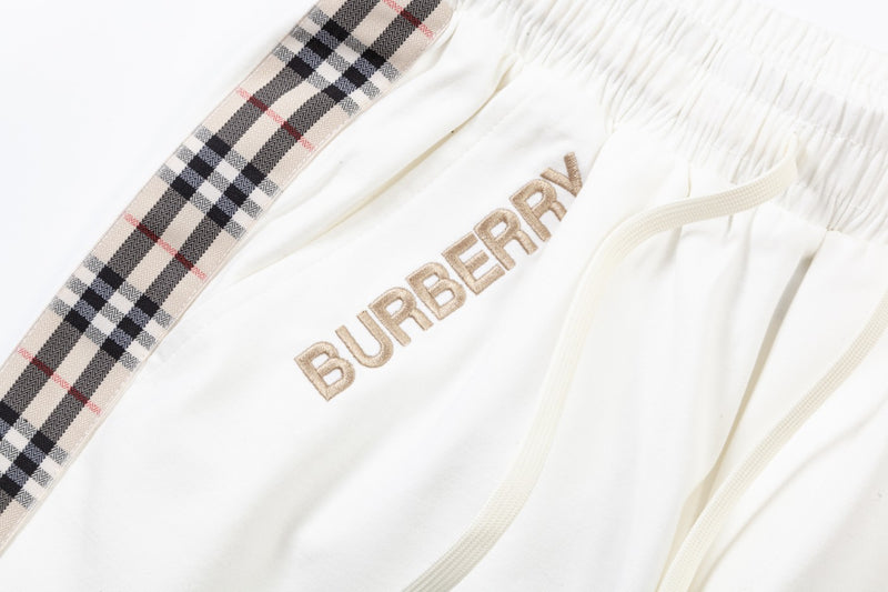 SHORTS BURBERRY