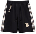 SHORTS BURBERRY