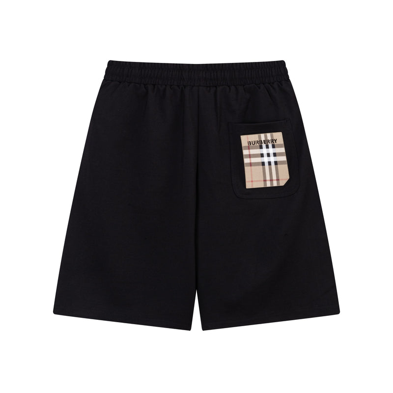 SHORTS BURBERRY