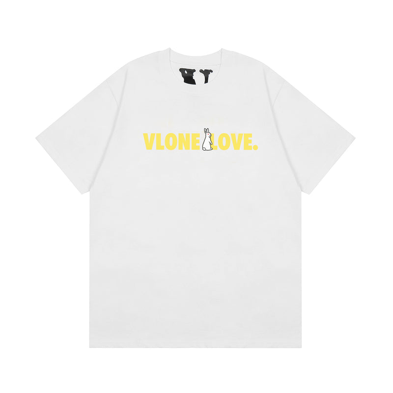 VLONE T-SHIRT