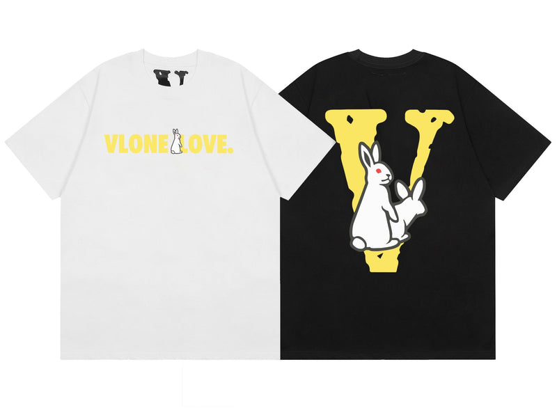 VLONE T-SHIRT