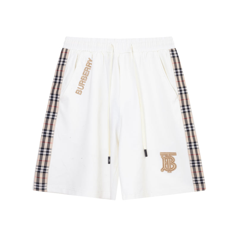 SHORTS BURBERRY