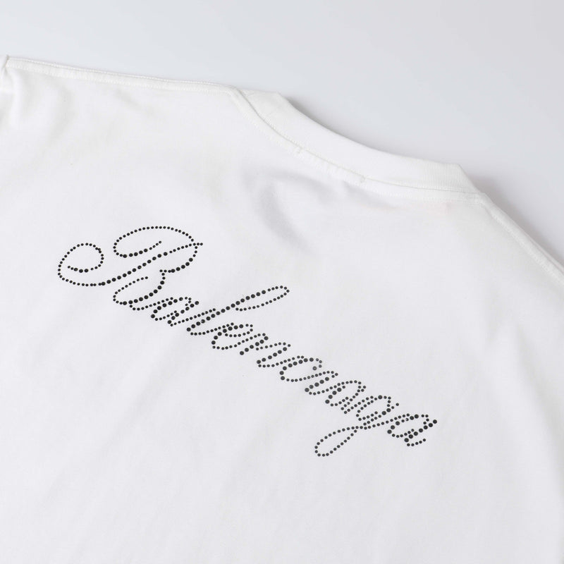 T-SHIRT BALENCIAGA