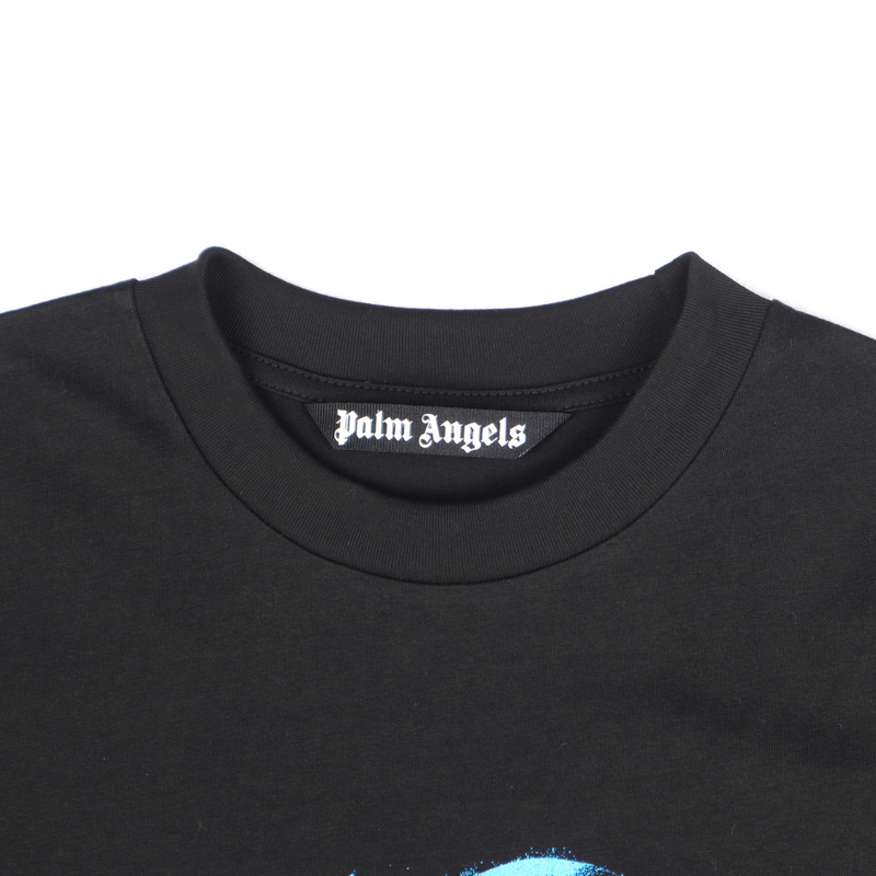 T-SHIRT PALM ANGELS