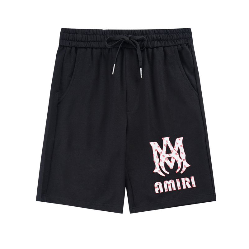 AMIRI SHORTS