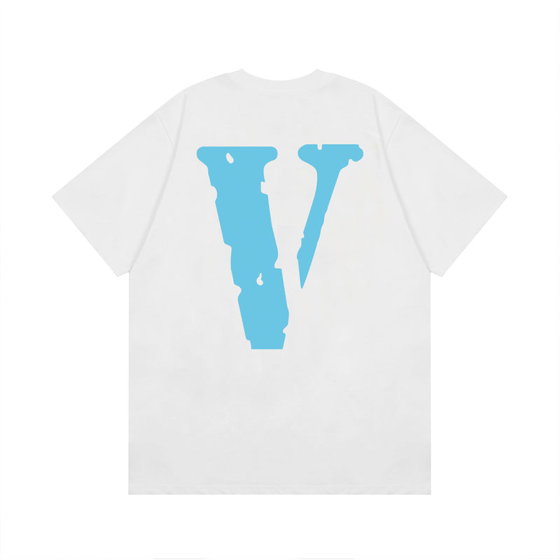 VLN T-SHIRTS