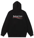 HOODIE BALENCIAGA