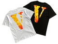 VLN T-SHIRTS