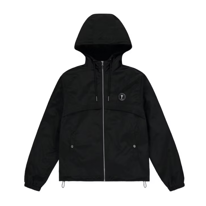 Trapstar Windbreaker