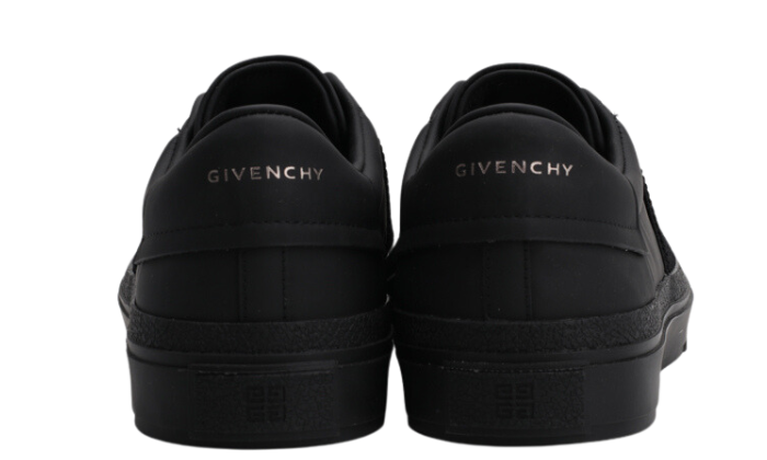 GIVENCHY SN