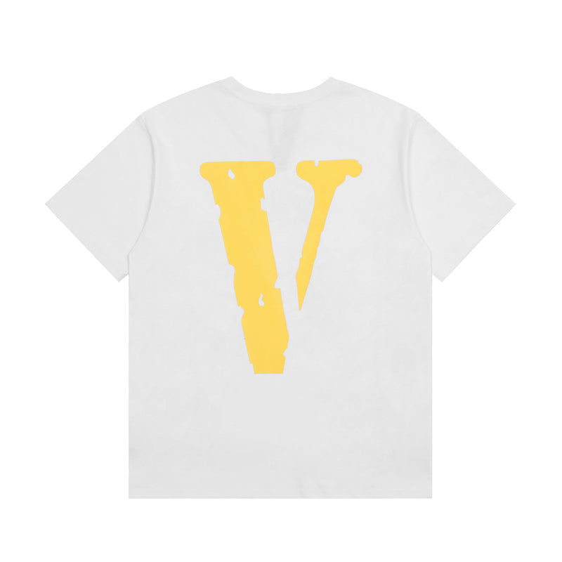 VLONE T-SHIRT