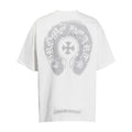 T-SHIRT CHROME H