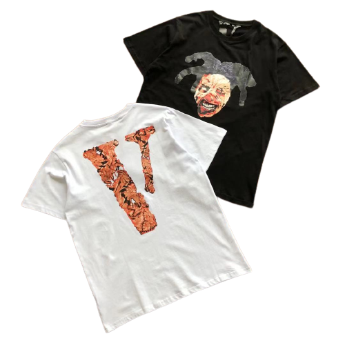 VLONE T-SHIRT