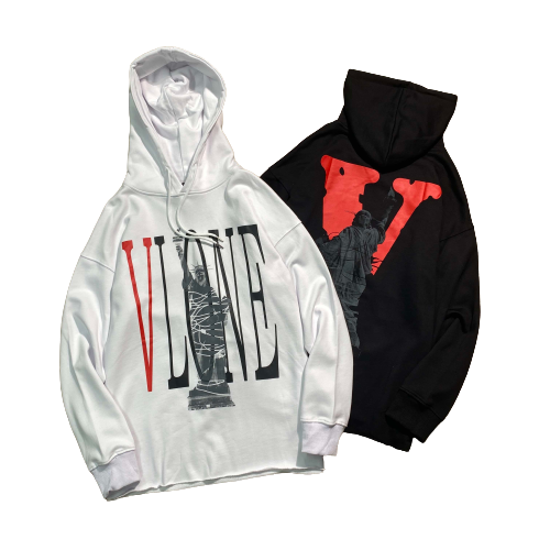 VLN HOODIE