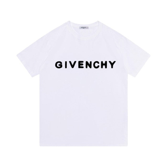 T-SHIRT GIVENCHY