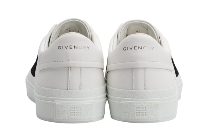 GIVENCHY SN