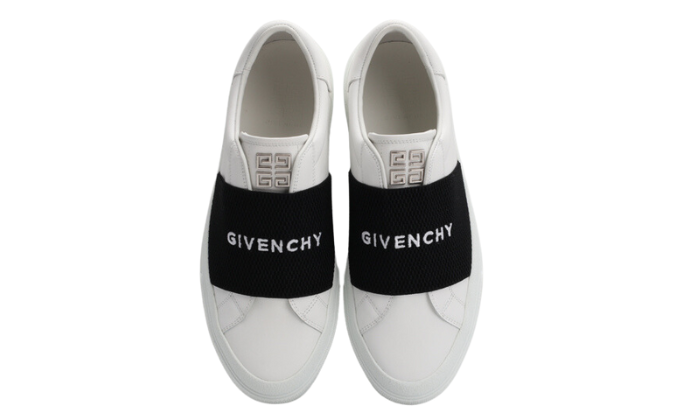 GIVENCHY SN