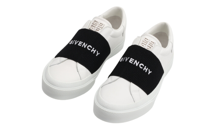 GIVENCHY SN