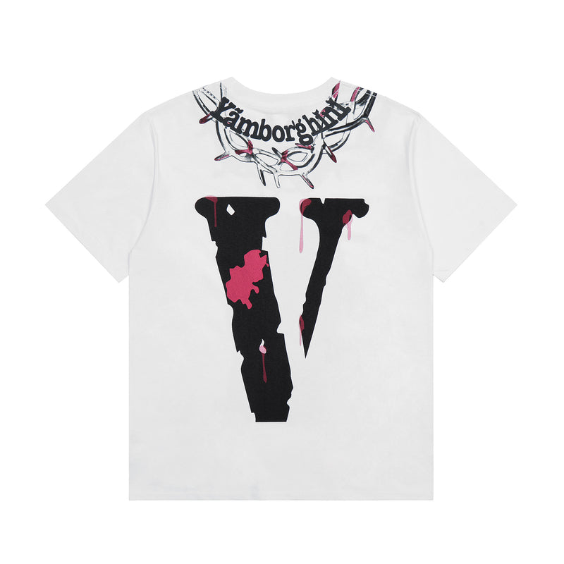 VLONE T-SHIRT