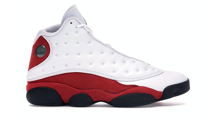 JORDAN 13