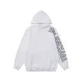 HOODIE BALENCIAGA