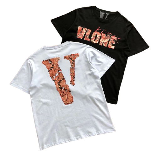 VLN T-SHIRTS