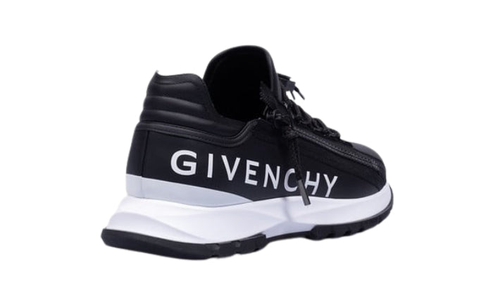 GIVENCHY SN