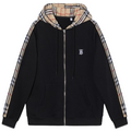 HOODIE BURBERRY