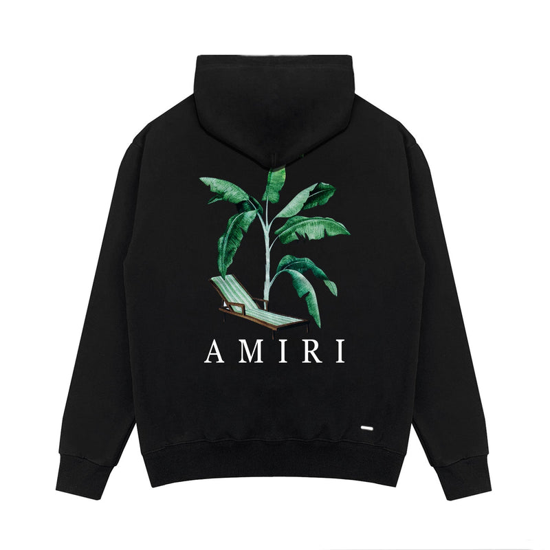 AMIRI HOODIE