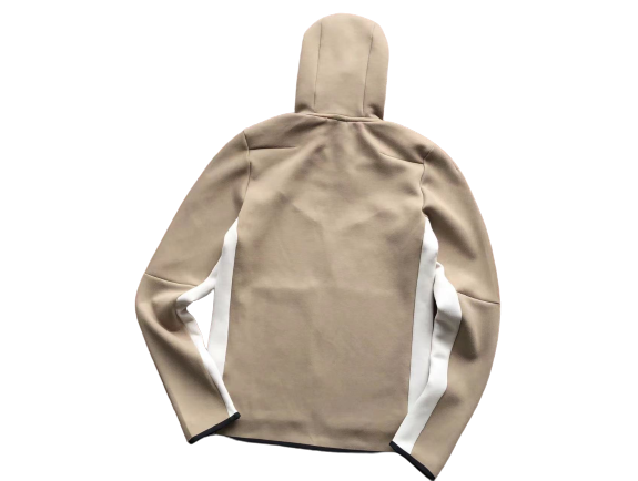 HOODIE TECH FLEECE