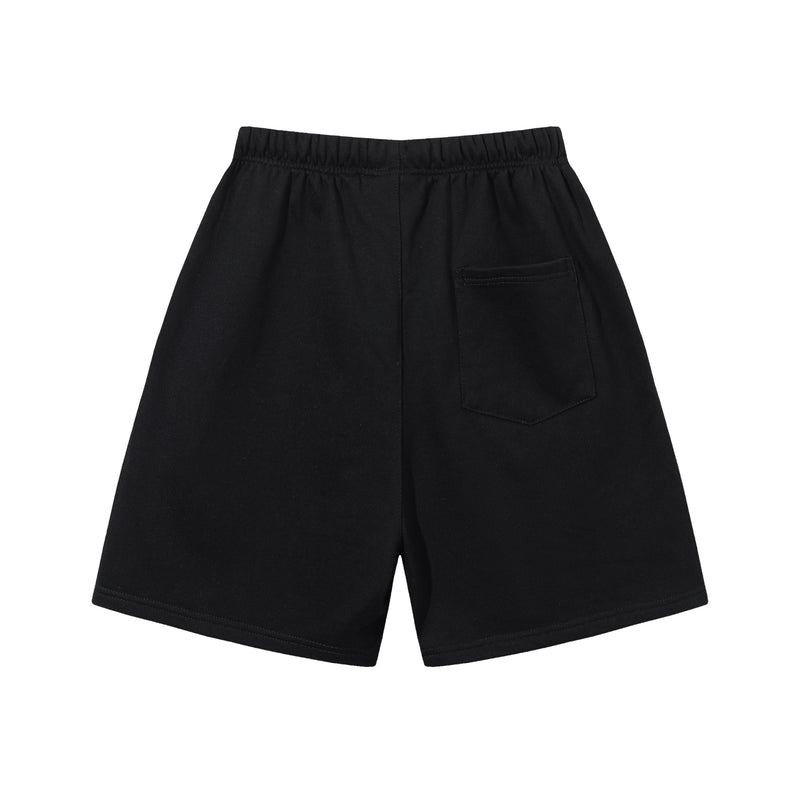 ESSENTIALS SHORTS