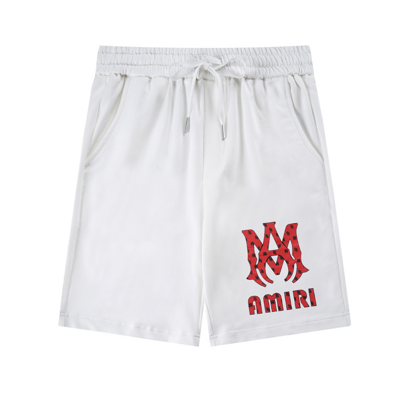 AMIRI SHORTS