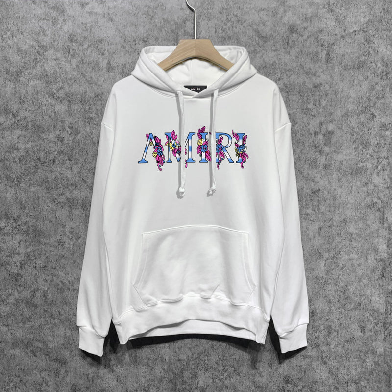 AMIRI HOODIE