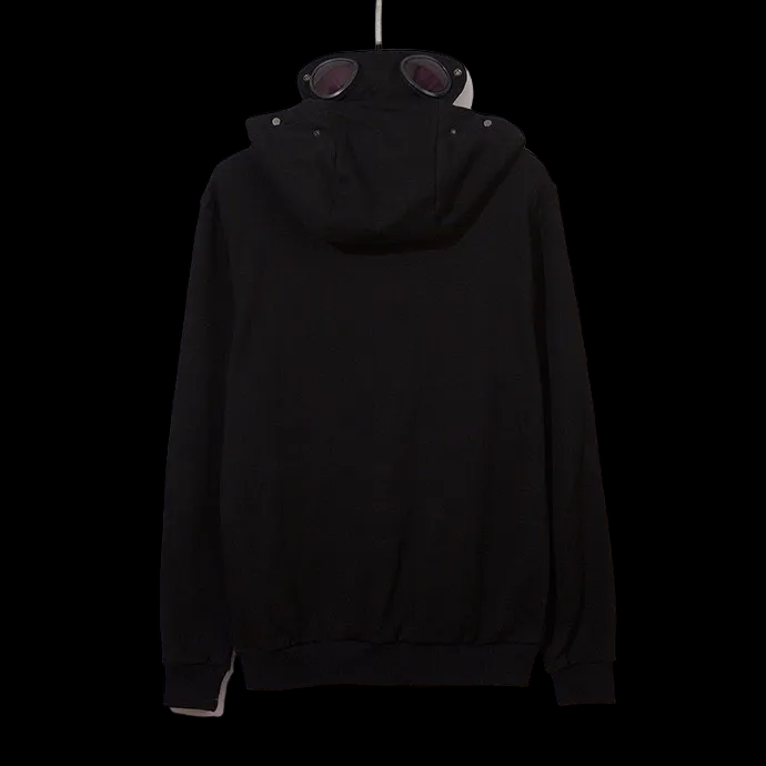 HOODIE CP COMPANY