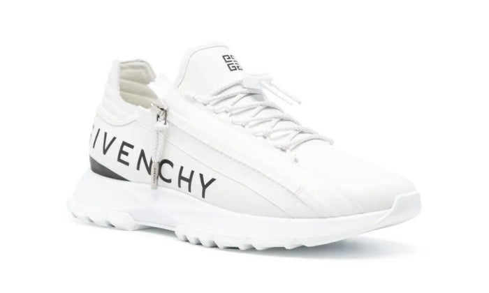 GIVENCHY SN