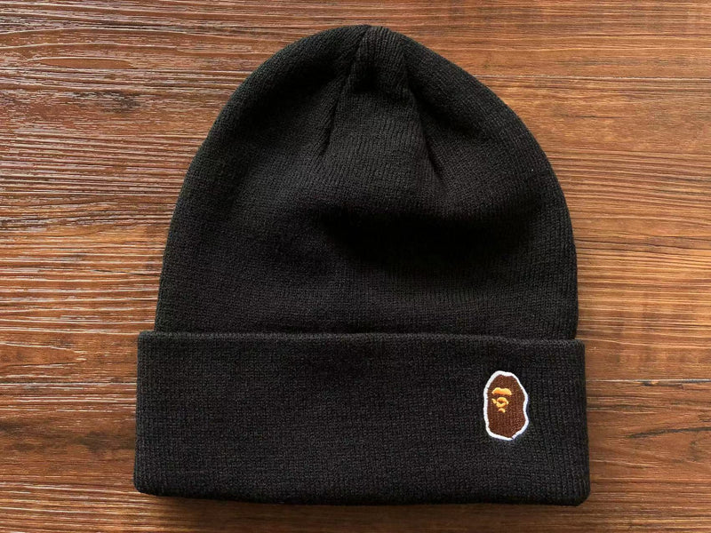 BAPE BEANIE