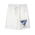 CASABLANCA SHORTS