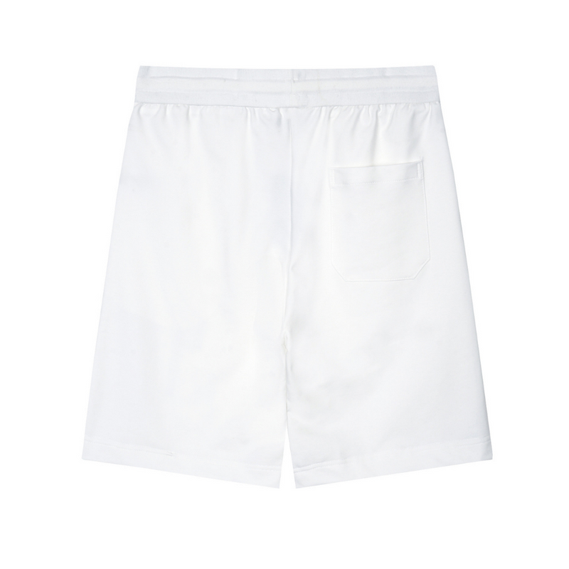 AMIRI SHORTS