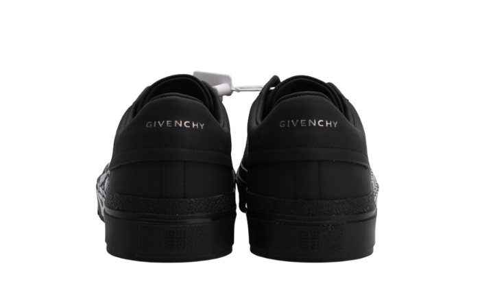 GIVENCHY SN